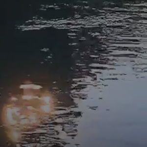 Meet your Posher, Emilee